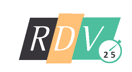 rdv25.fr