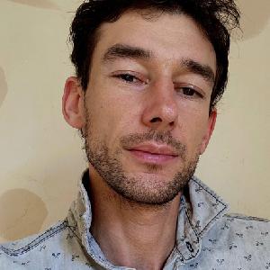 Photo de profil